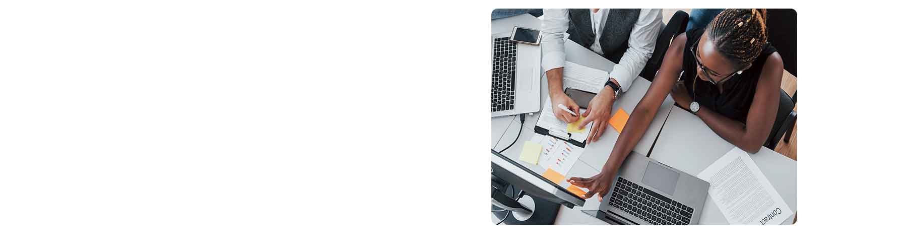 Driving digital transformation with expert IT consultancy—streamlined systems, automation, and future‑proof solutions."